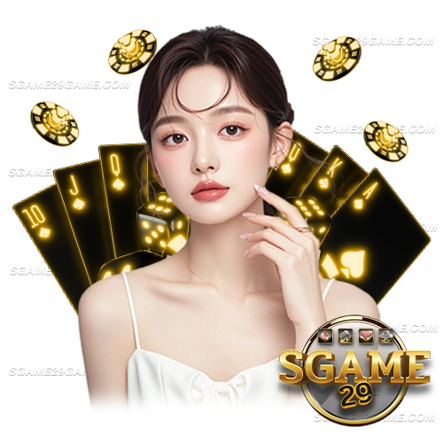 Sgame29