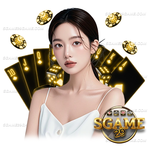 Sgame29
