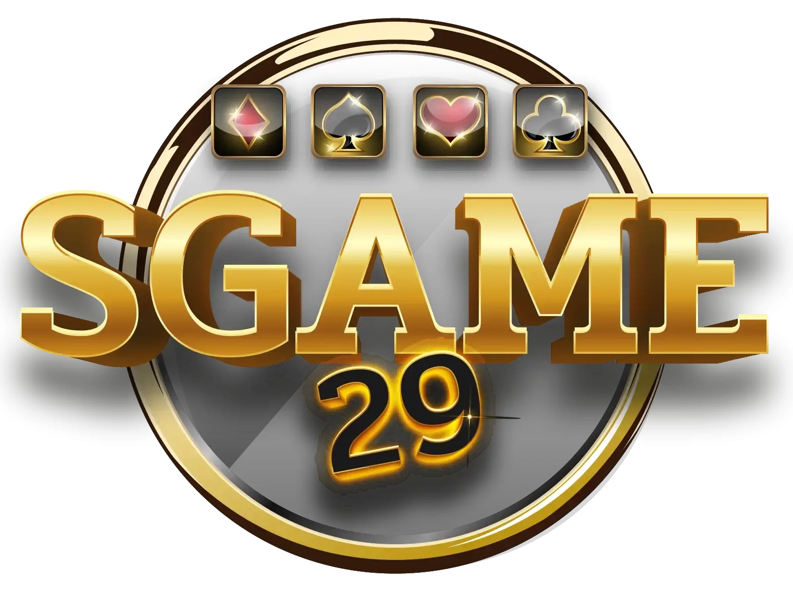 Sgame29